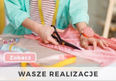 Tkaniny bawełniane na pościel, materiały dla dzieci hurtownia